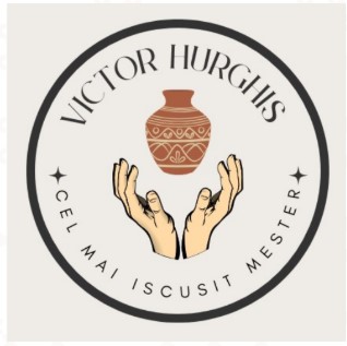 Concurs-„Arta-mea-logoul-tau-8