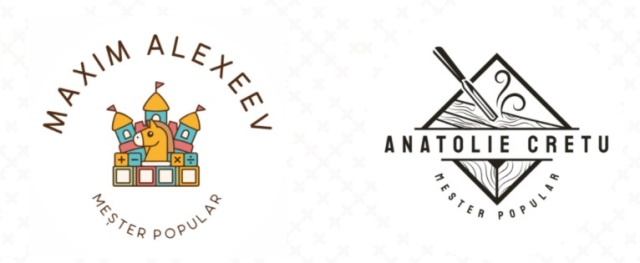 Concurs-„Arta-mea-logoul-tau-9