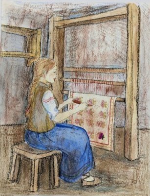 Concurs-„Arta-mea-logoul-tau-1