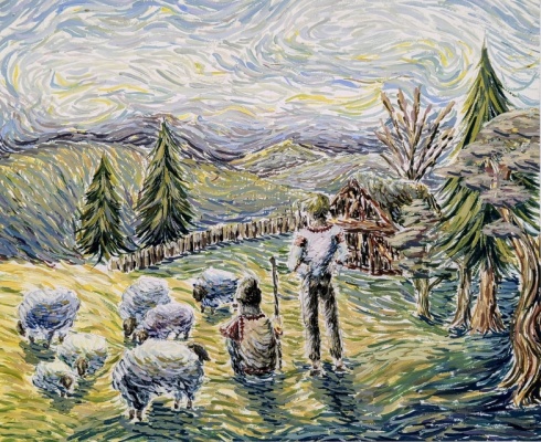 Concurs-„Arta-mea-logoul-tau-3