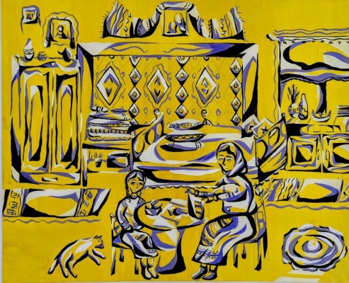 Concurs-„Arta-mea-logoul-tau-5