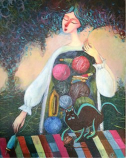 Concurs-„Arta-mea-logoul-tau-6