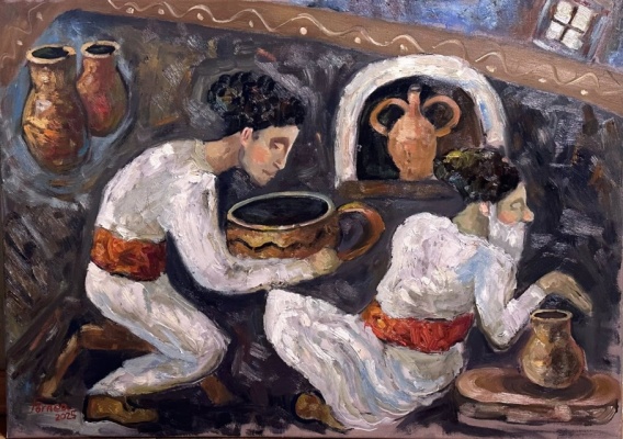 Concurs-„Arta-mea-logoul-tau-7