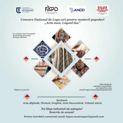 Concurs-„Arta-mea-logoul-tau-8