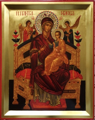 Musteata-D (1) (1) (1) (1)