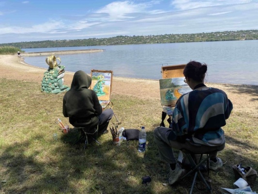 PleinAir-Nistru-2025-25