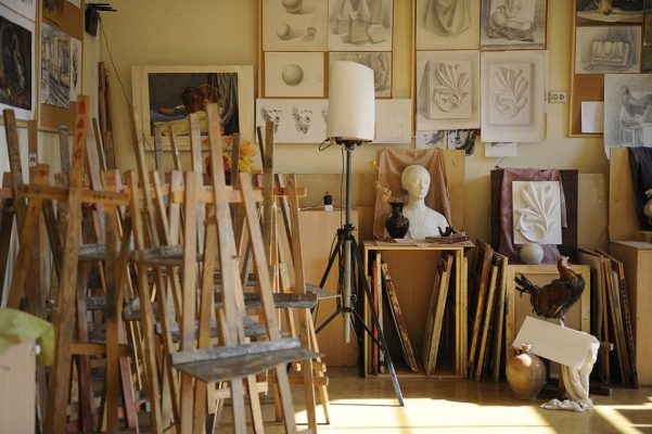 specialitate-pictura