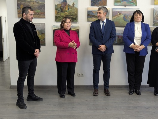 0869be21-93d6-4622-b690-9f2c06c65ab6