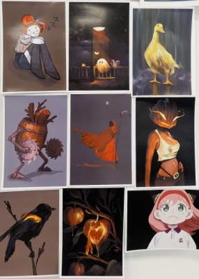 10-Rezultate-remarcabile-in-cadrul-programului-de-studii-Game-Design-6