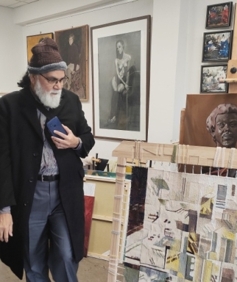 10.11.25-vizita-profesorilor-din-India-3