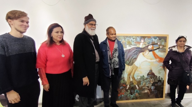 10.11.25-vizita-profesorilor-din-India-9