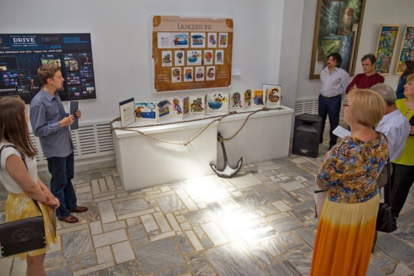 10708486 994520477245942 6916016273410626579 o