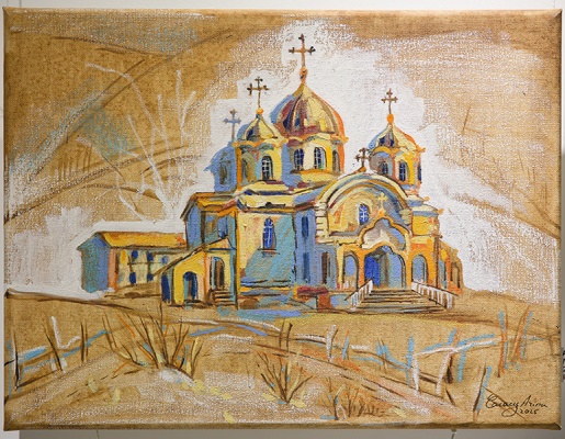 fotografie ca sursă de inspirație 