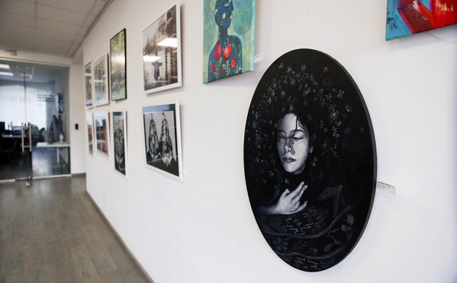 fotografie ca sursă de inspirație 