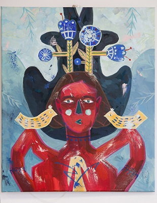 fotografie ca sursă de inspirație 