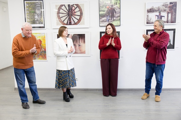 fotografie ca sursă de inspirație 