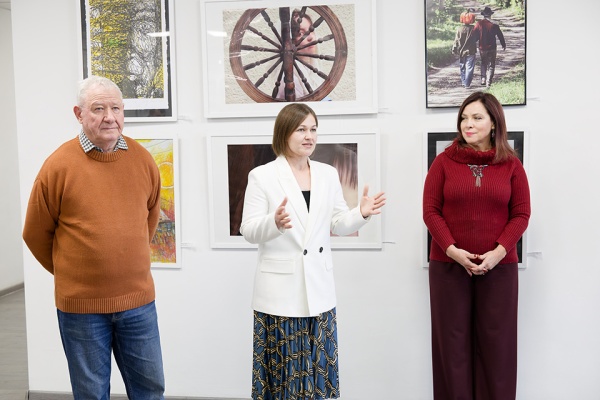 fotografie ca sursă de inspirație 