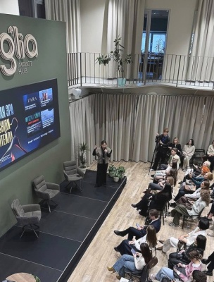 13.11.25-Ziphouse-Moldova-in-fashion-conference-6