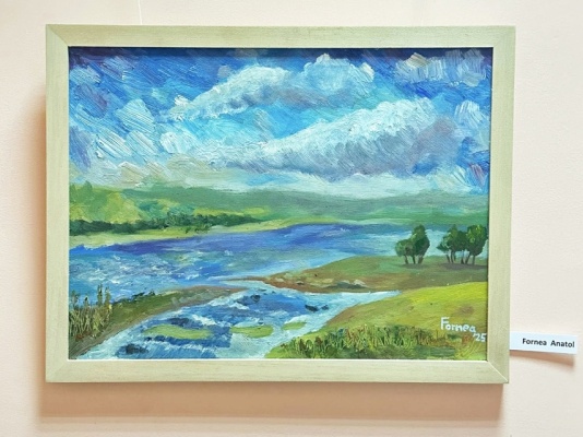 13.11.25.plain-air-1