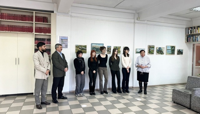 13.11.25.plain-air-2