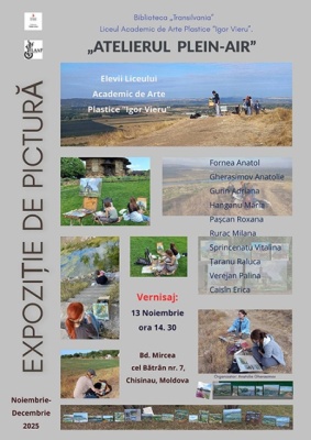 13.11.25.plain-air-3 (1)