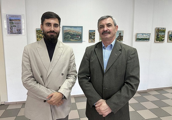 13.11.25.plain-air-4