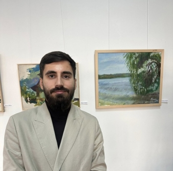 13.11.25.plain-air-5