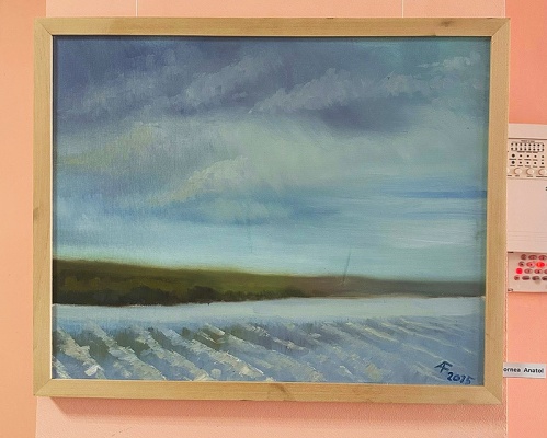 13.11.25.plain-air-6