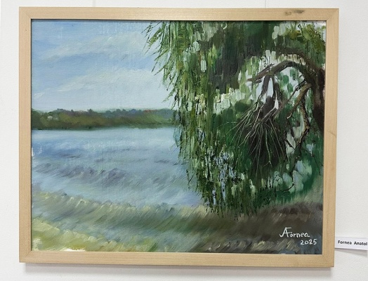 13.11.25.plain-air-7