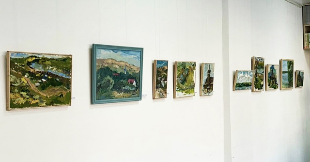 13.11.25.plain-air-8