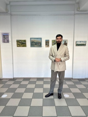 13.11.25.plain-air-9