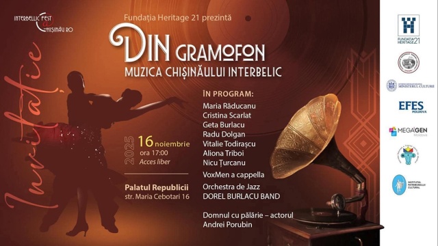 16.11.25-spectacolul-„Din-gramofon-–-muzica-Chisinaului-interbelic-1