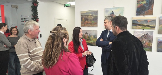 17.12.25-Vizita-Ministerului-culturii-25