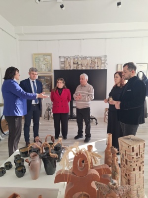 17.12.25-Vizita-Ministerului-culturii-3