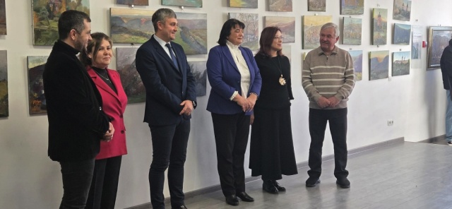 17.12.25-Vizita-Ministerului-culturii-30