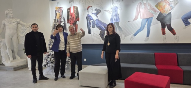 17.12.25-Vizita-Ministerului-culturii-31