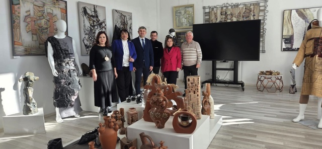 17.12.25-Vizita-Ministerului-culturii-39