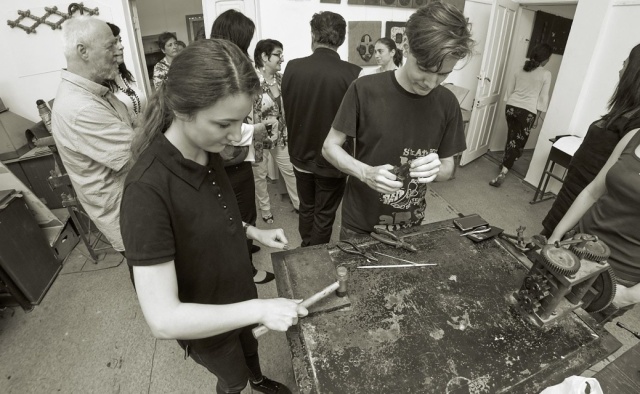 18766800 1569588639739120 1778716329681188183 o