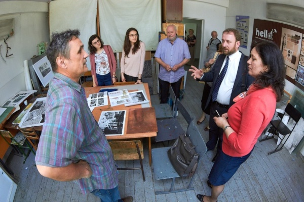 18768323 1569588876405763 1185905694864039558 o