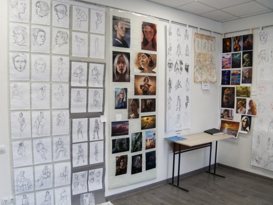 2-Rezultate-remarcabile-in-cadrul-programului-de-studii-Game-Design-15