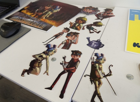 23-Rezultate-remarcabile-in-cadrul-programului-de-studii-Game-Design