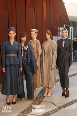 270 -640 alexmorgoci