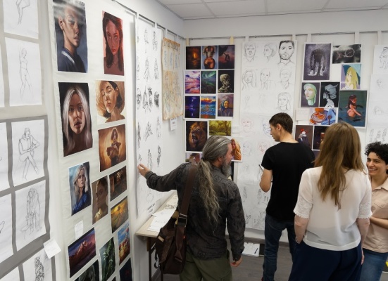 3-Rezultate-remarcabile-in-cadrul-programului-de-studii-Game-Design-14