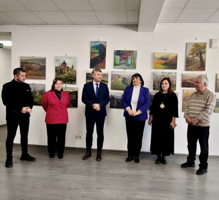 37e531e1-b71a-4348-92eb-51403e69ff25