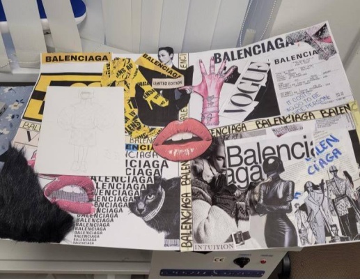 590382491 26005377965716287 1998854712110443821 n