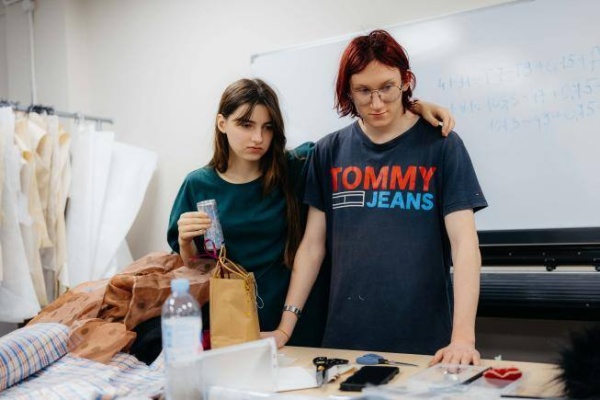 590719423 26005377162383034 1704963993483186203 n