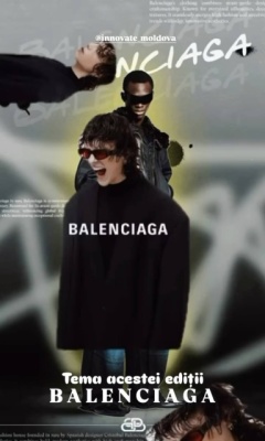 590765307 26005443115709772 921974291777249123 n