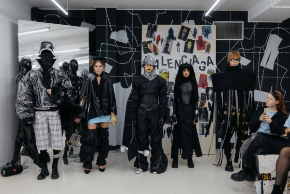 591091737 26006296828957734 6422011342619035611 n