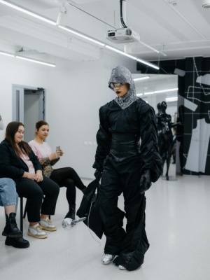 591483315 26006297535624330 1900273055127742080 n