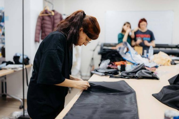 591577801 26005377319049685 7131530226996027519 n